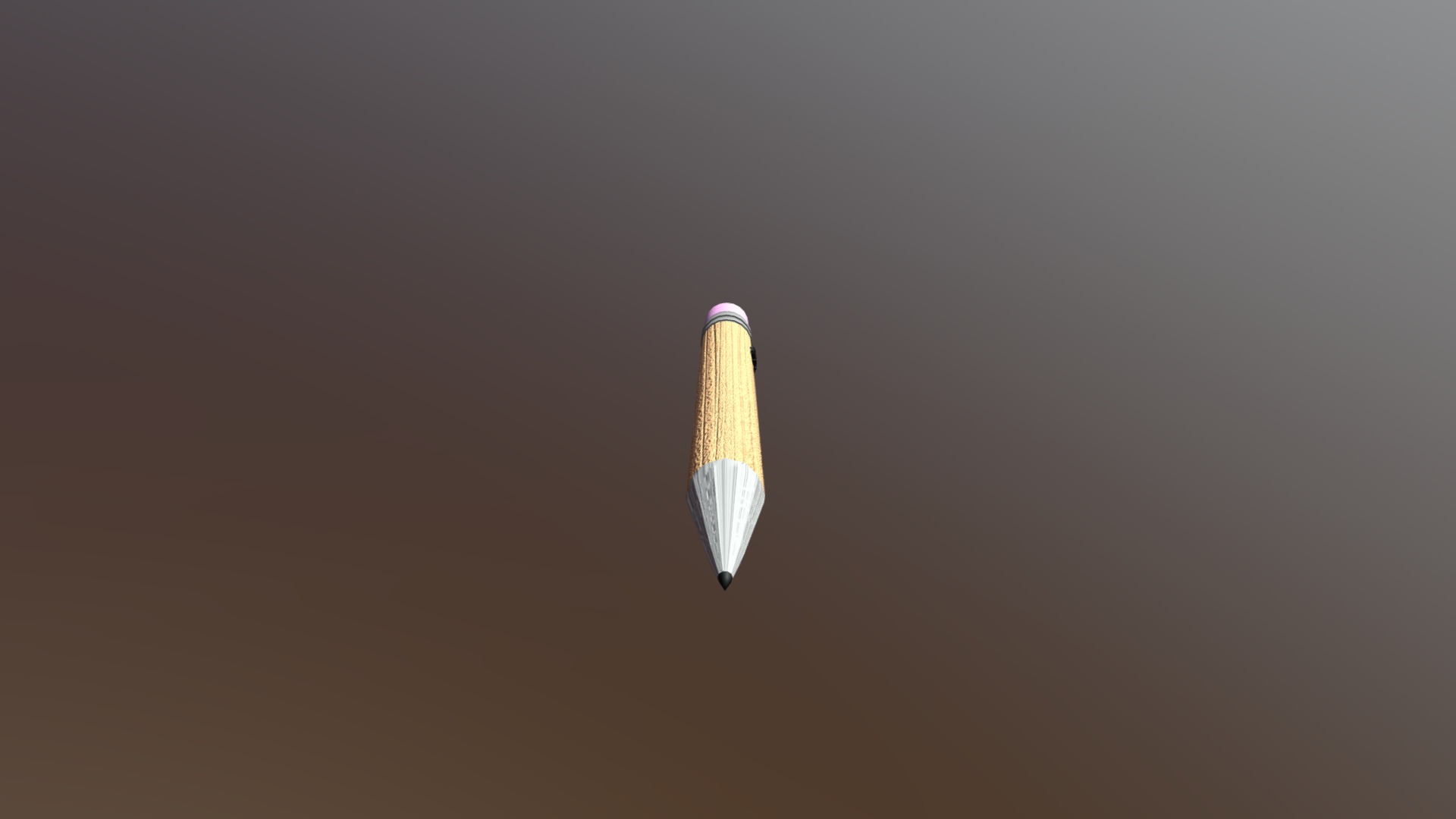 Pencil
