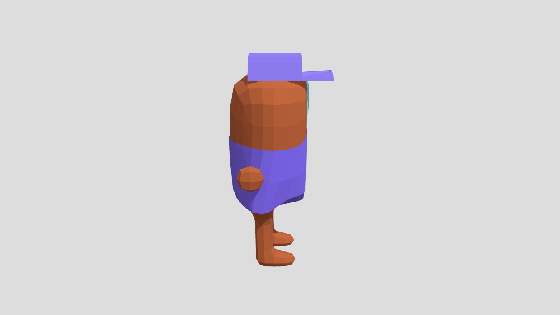 Tripulante Guardian