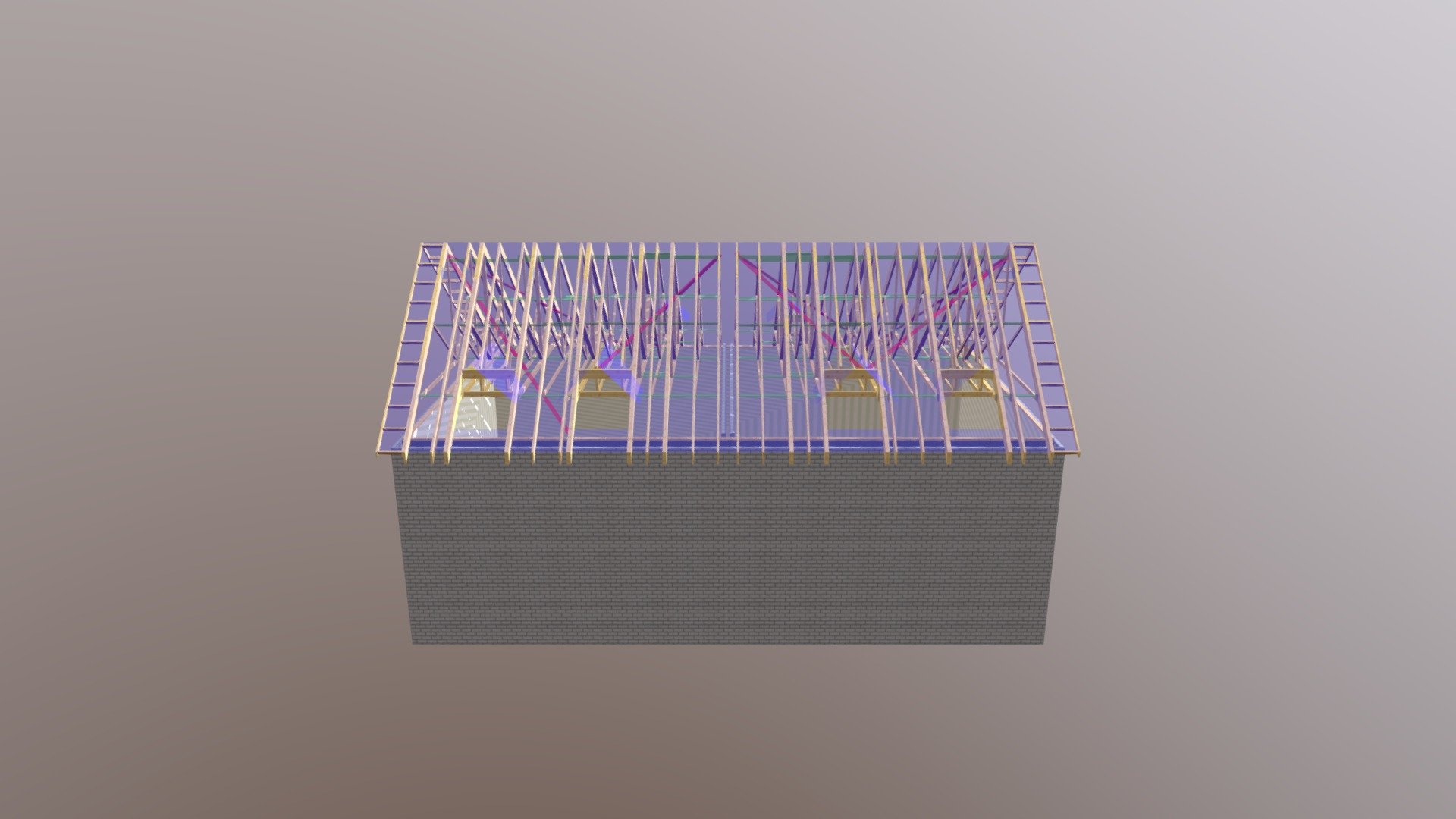 P12077G Block 4