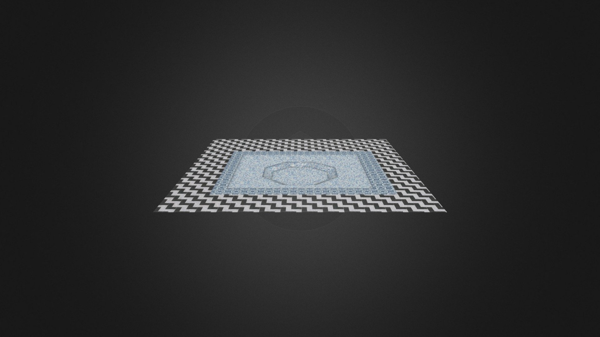Floor_LPoly2