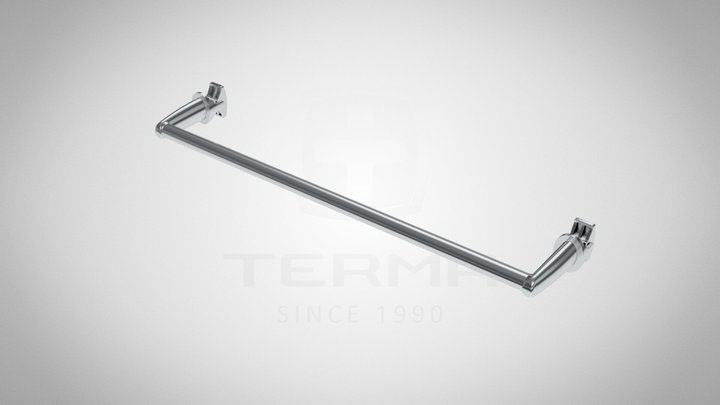 hanger BASIC