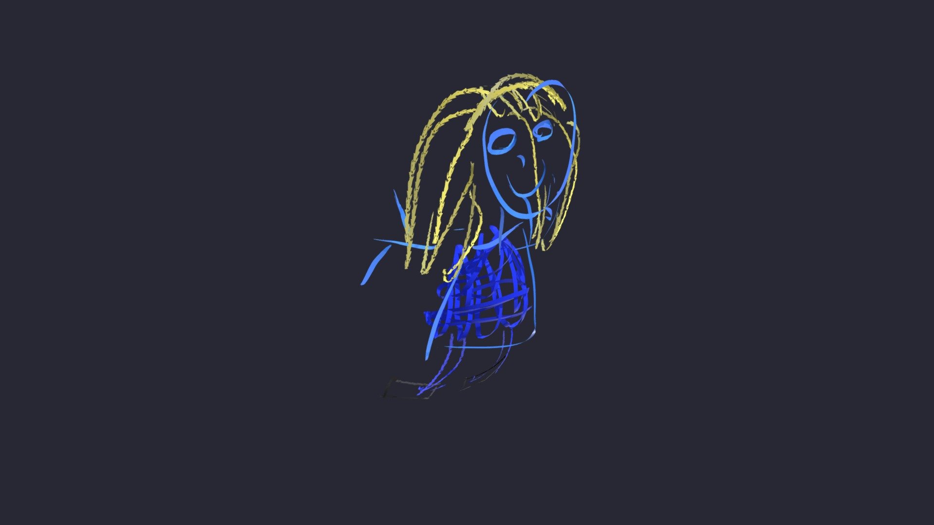 Skarpäng