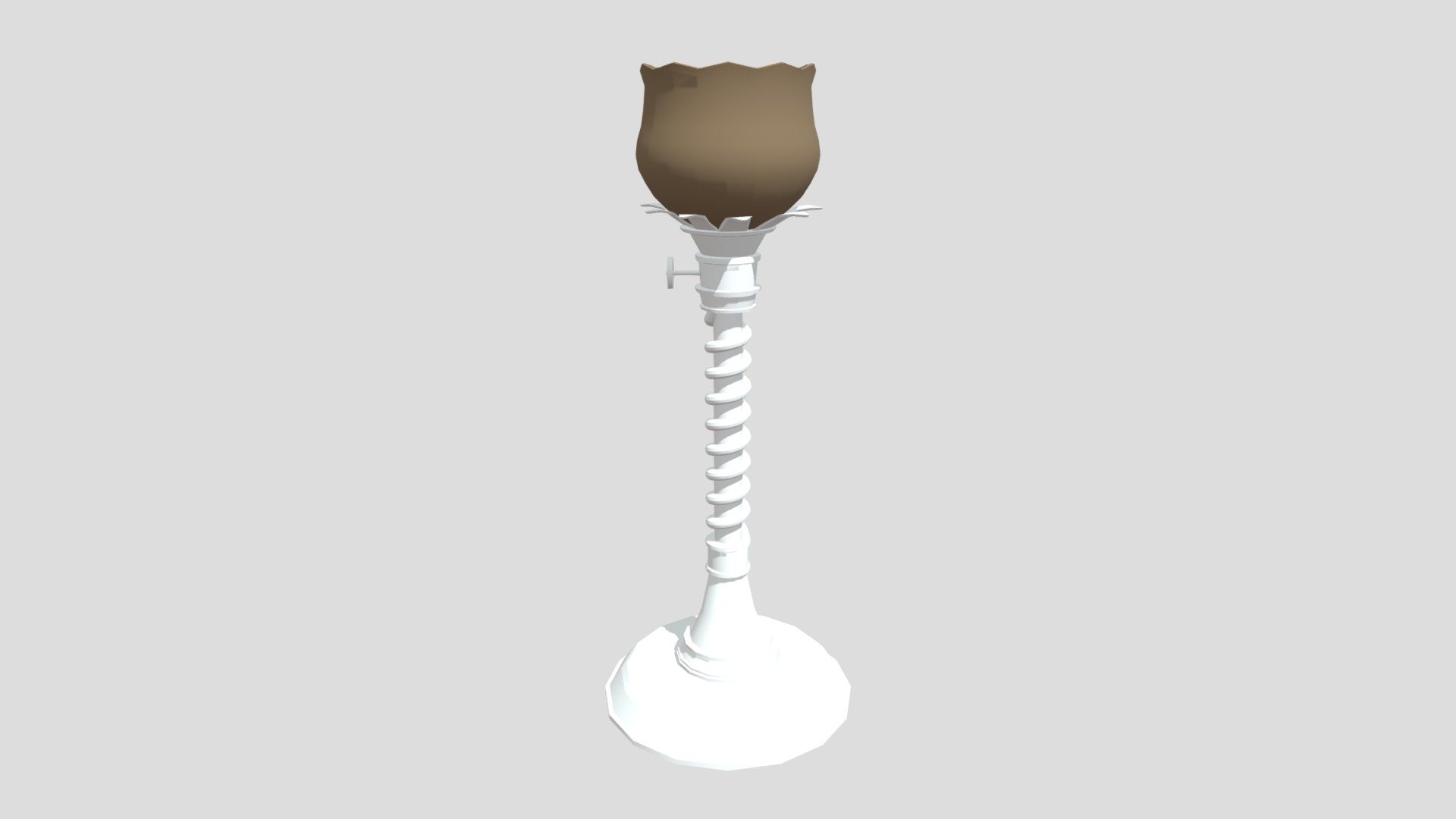 Lampa Hmc