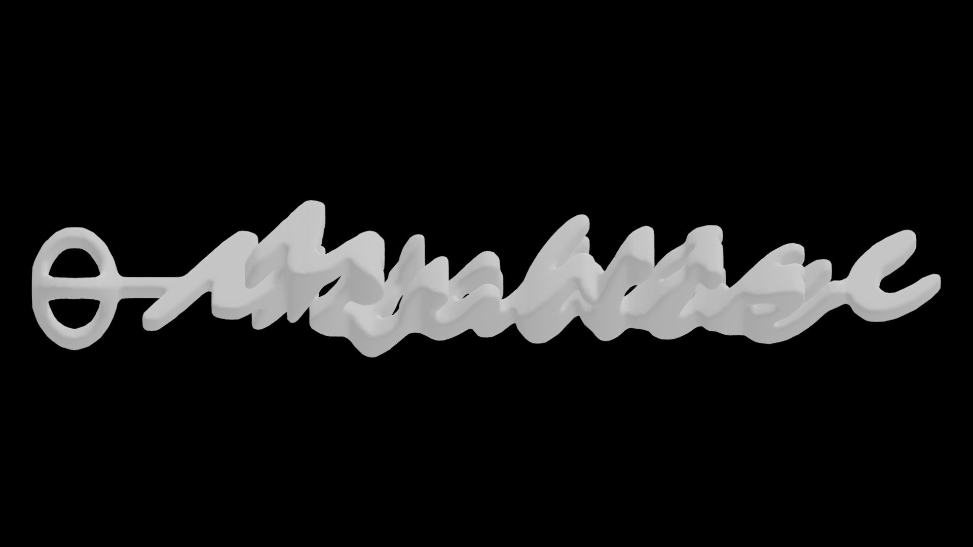 Twine 58eaa41ea4e20 3D model by Twine [5ff0956] Sketchfab