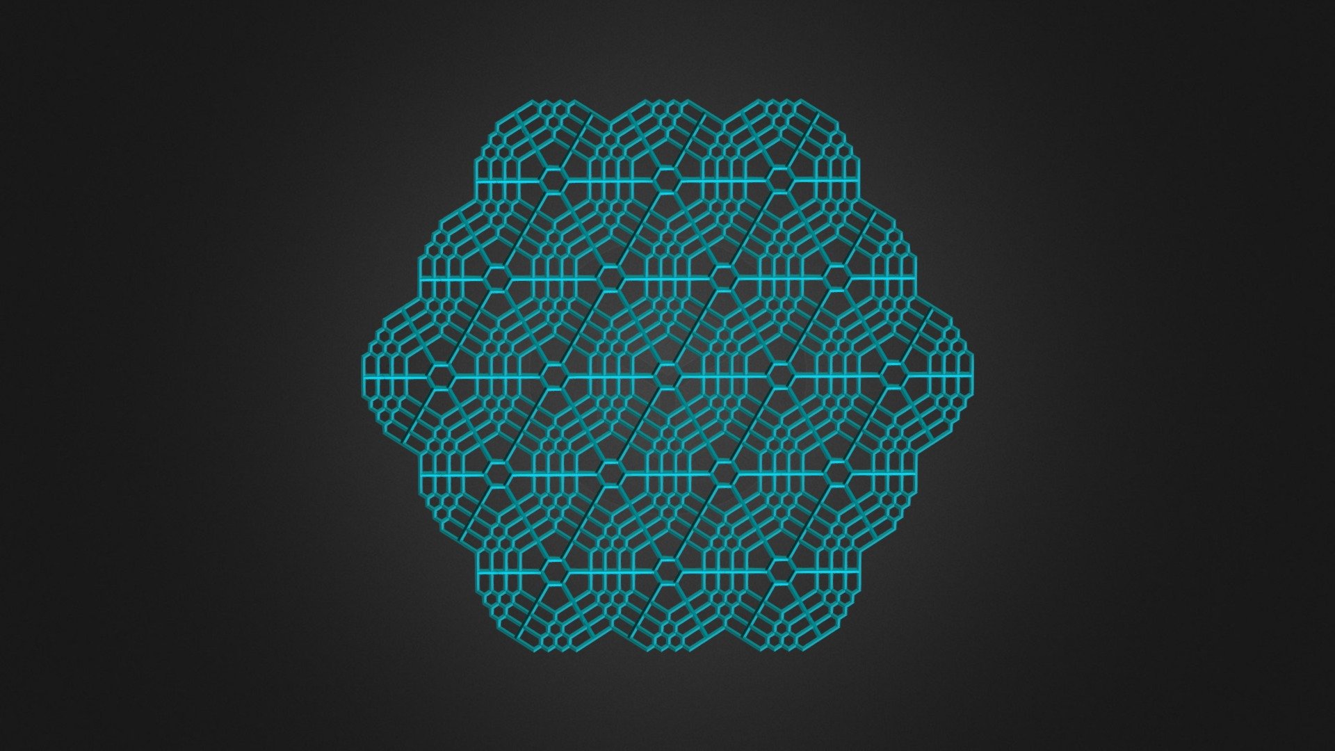 DSDye_ChineseLatticeDesigns_fig-C8b_002