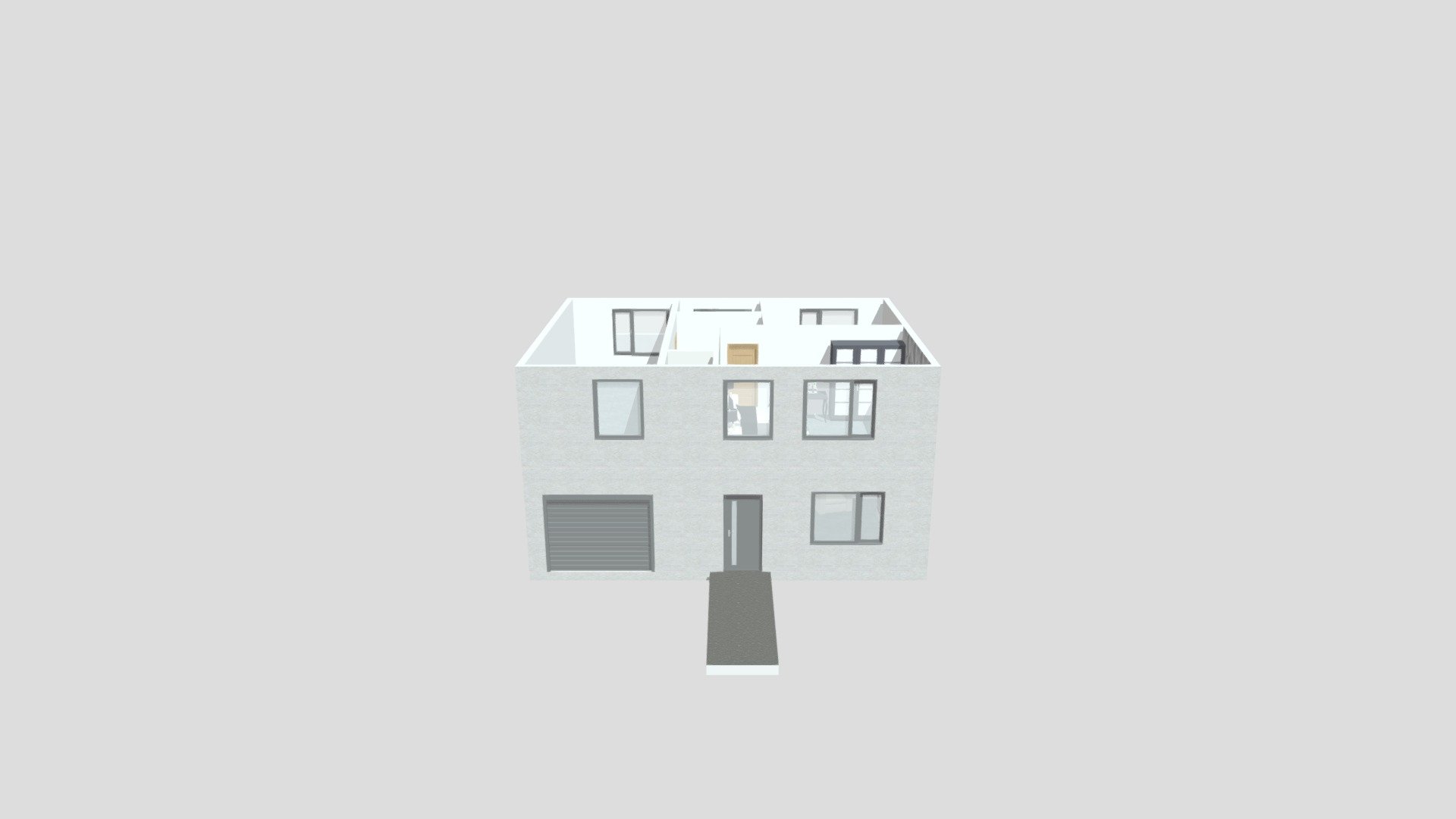 New project ( 2 ) ( 1 )