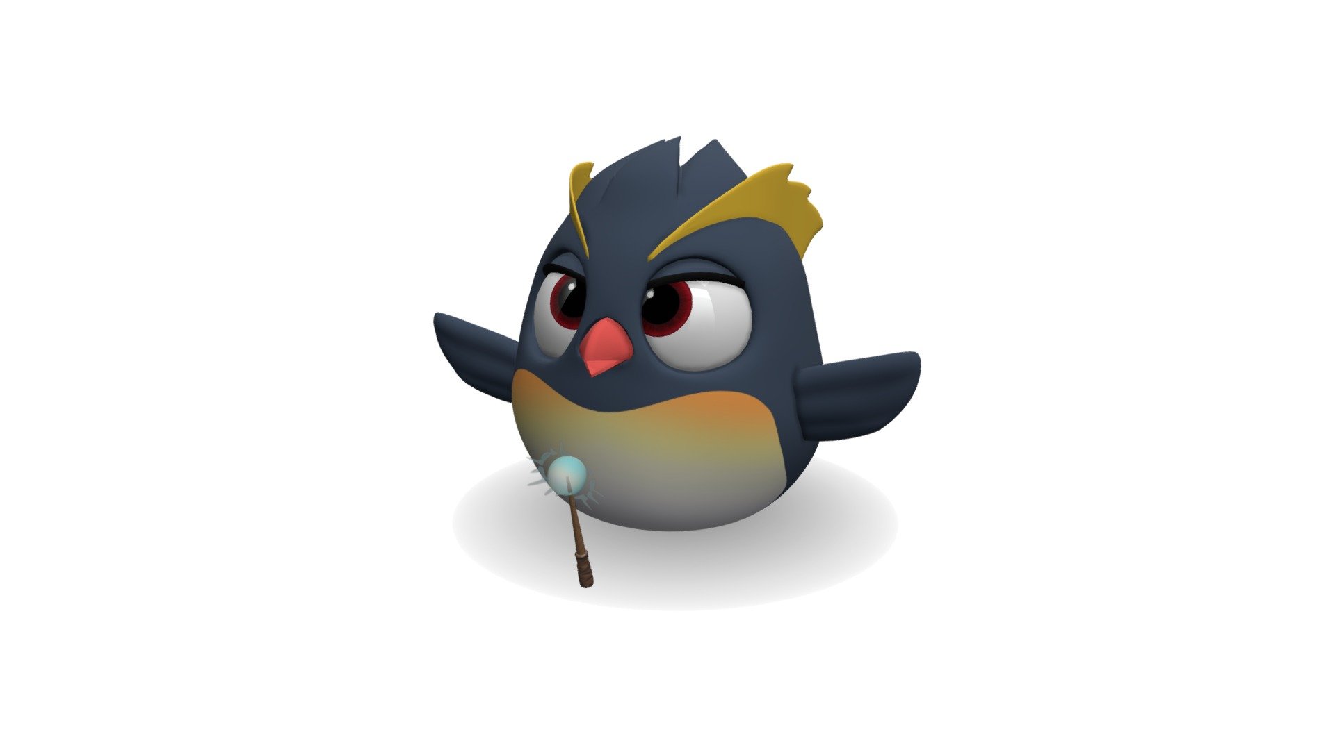 penguin_C1_wand