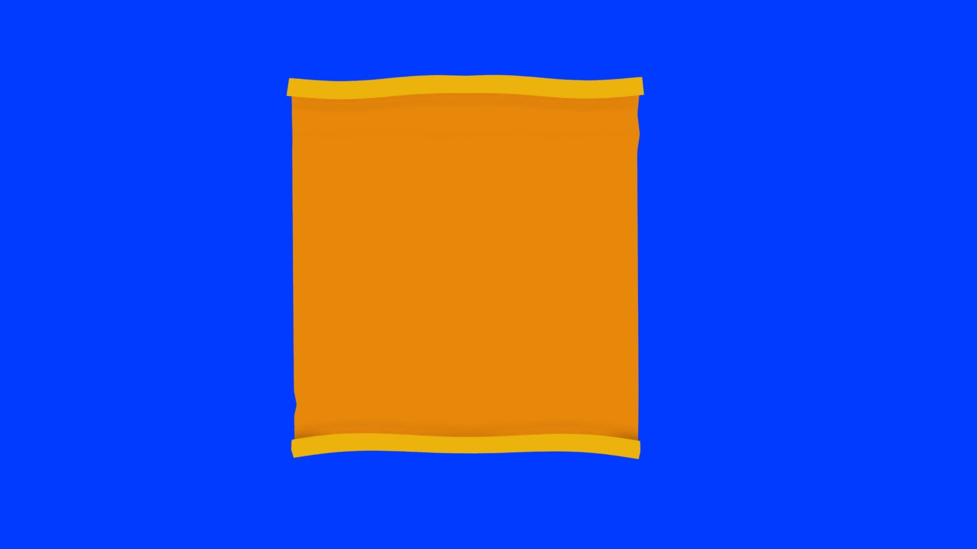 Gwonam Parchment