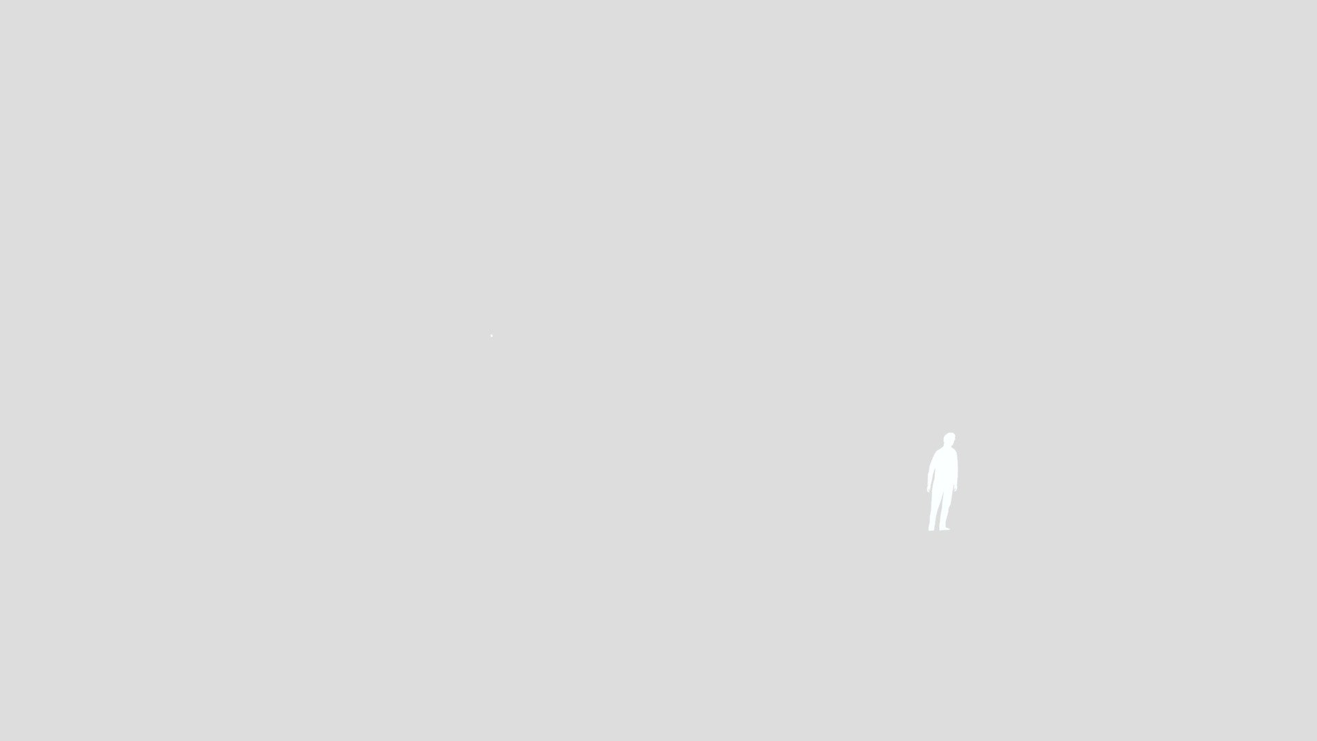 Figura 5