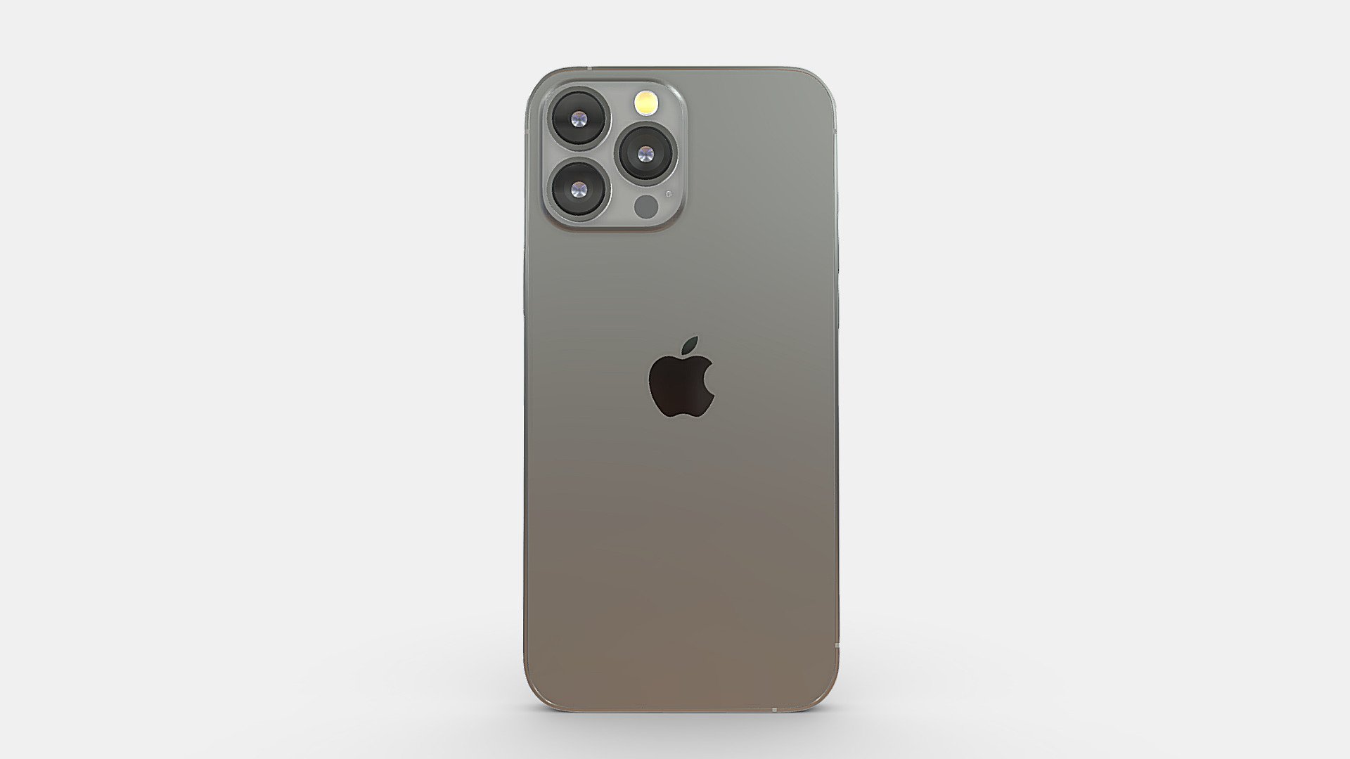 Hãy khám phá vẻ đẹp hoàn mỹ của iPhone 13 Pro Max 3D model. Với thiết kế độc đáo, công nghệ tiên tiến và chất lượng hình ảnh cực kỳ sắc nét, iPhone 13 Pro Max 3D model là một sản phẩm không thể bỏ qua đối với những ai yêu thích công nghệ và sự hoàn hảo. Hãy xem hình ảnh và trải nghiệm vẻ đẹp đầy thi vị của iPhone 13 Pro Max 3D model ngay hôm nay.