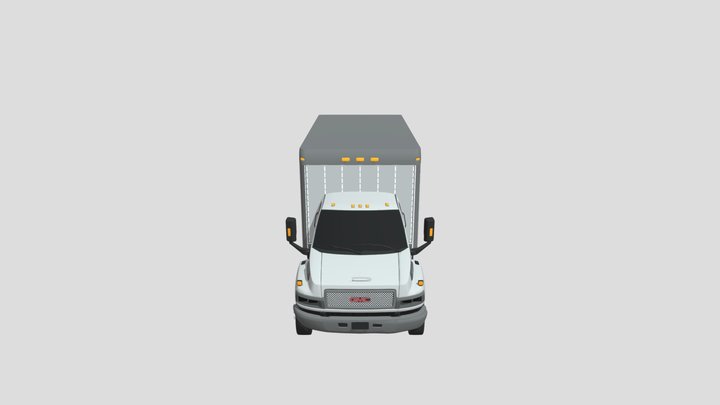 2003-gmc-topkick-c6500
