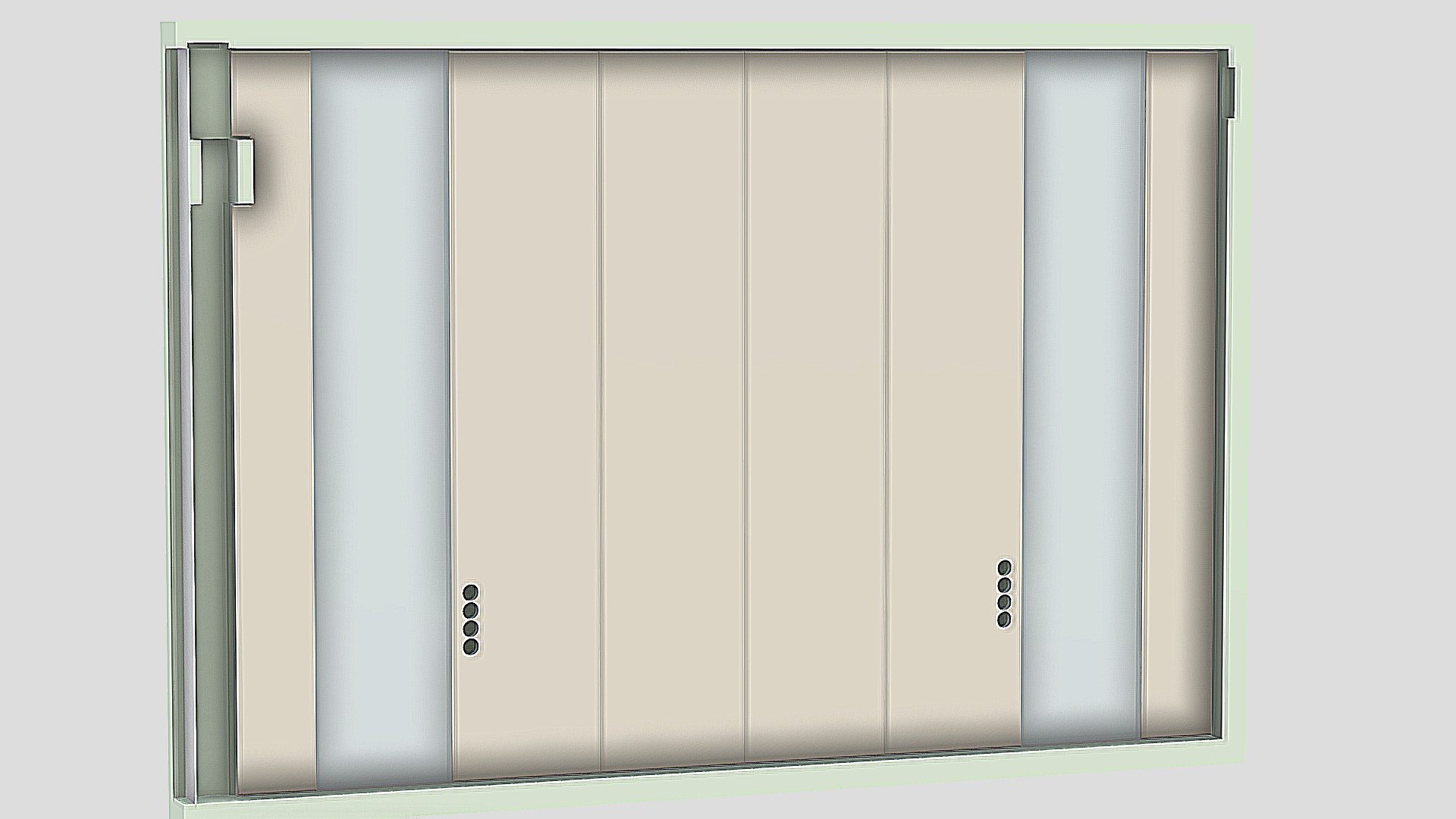art-2et-sp-3-kr
