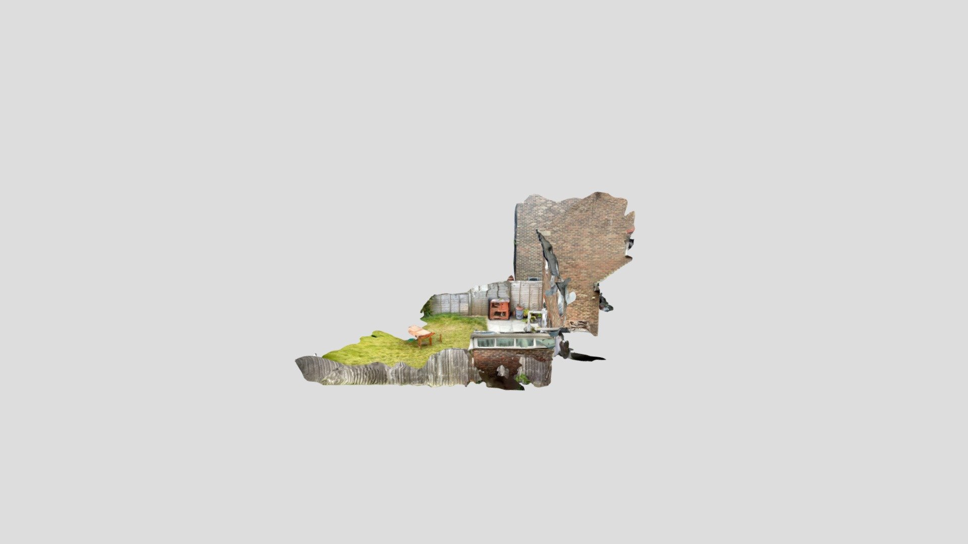 5301 - Rear