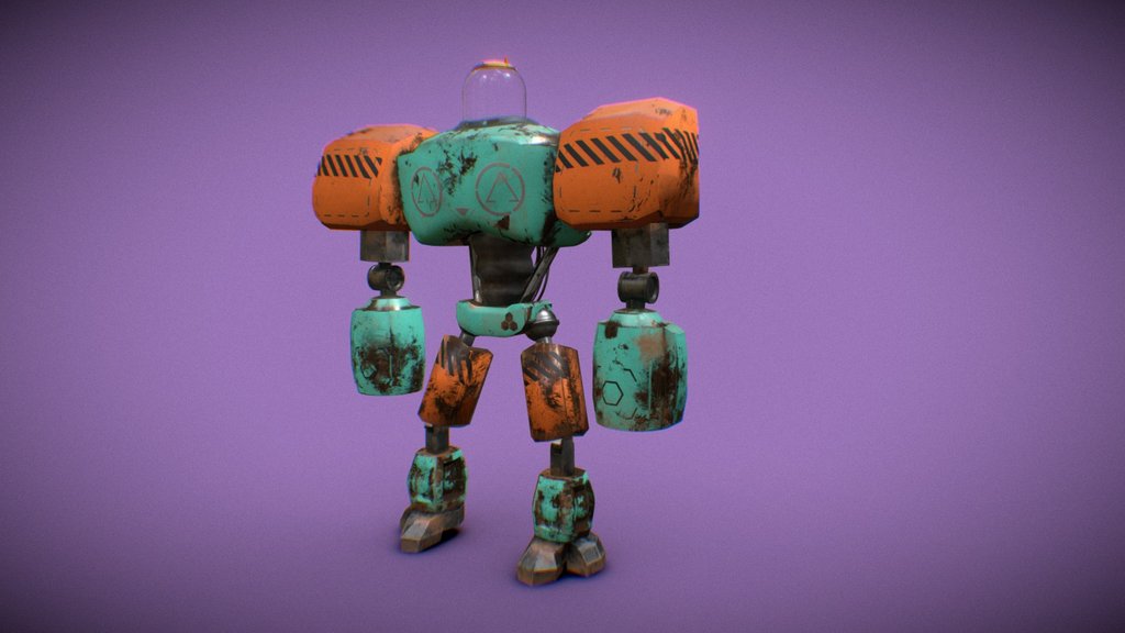 roblox game models - A 3D model collection by Gumball21537 - Sketchfab