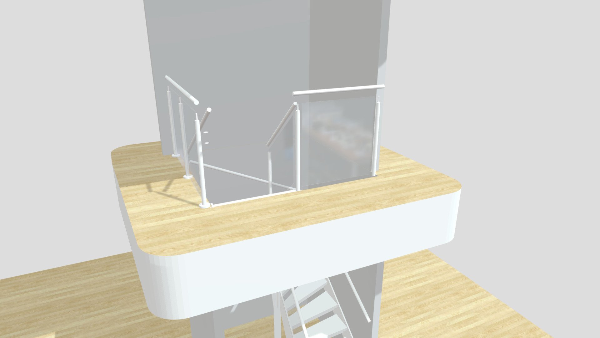201202_Linnankalliontie_1