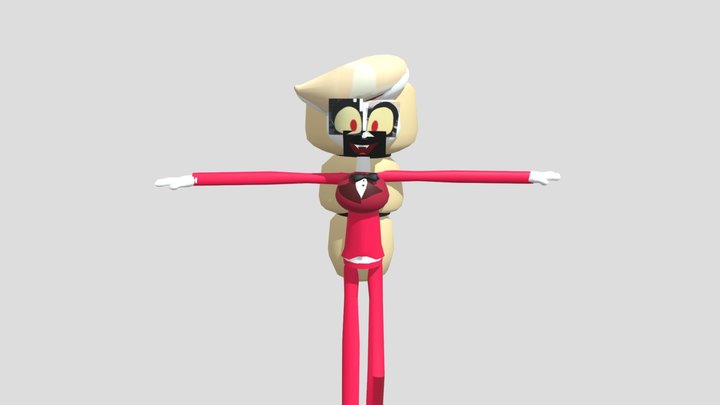 Charlie 50k