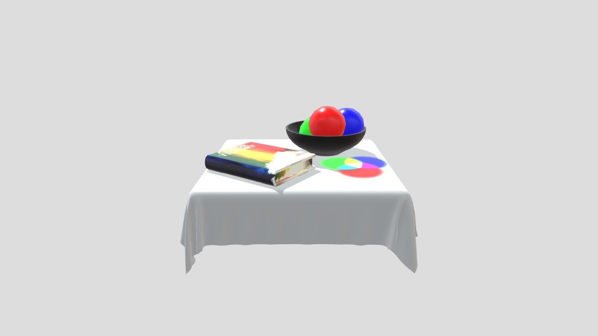 Lewis SL — Sketchfab embed 3D viewer