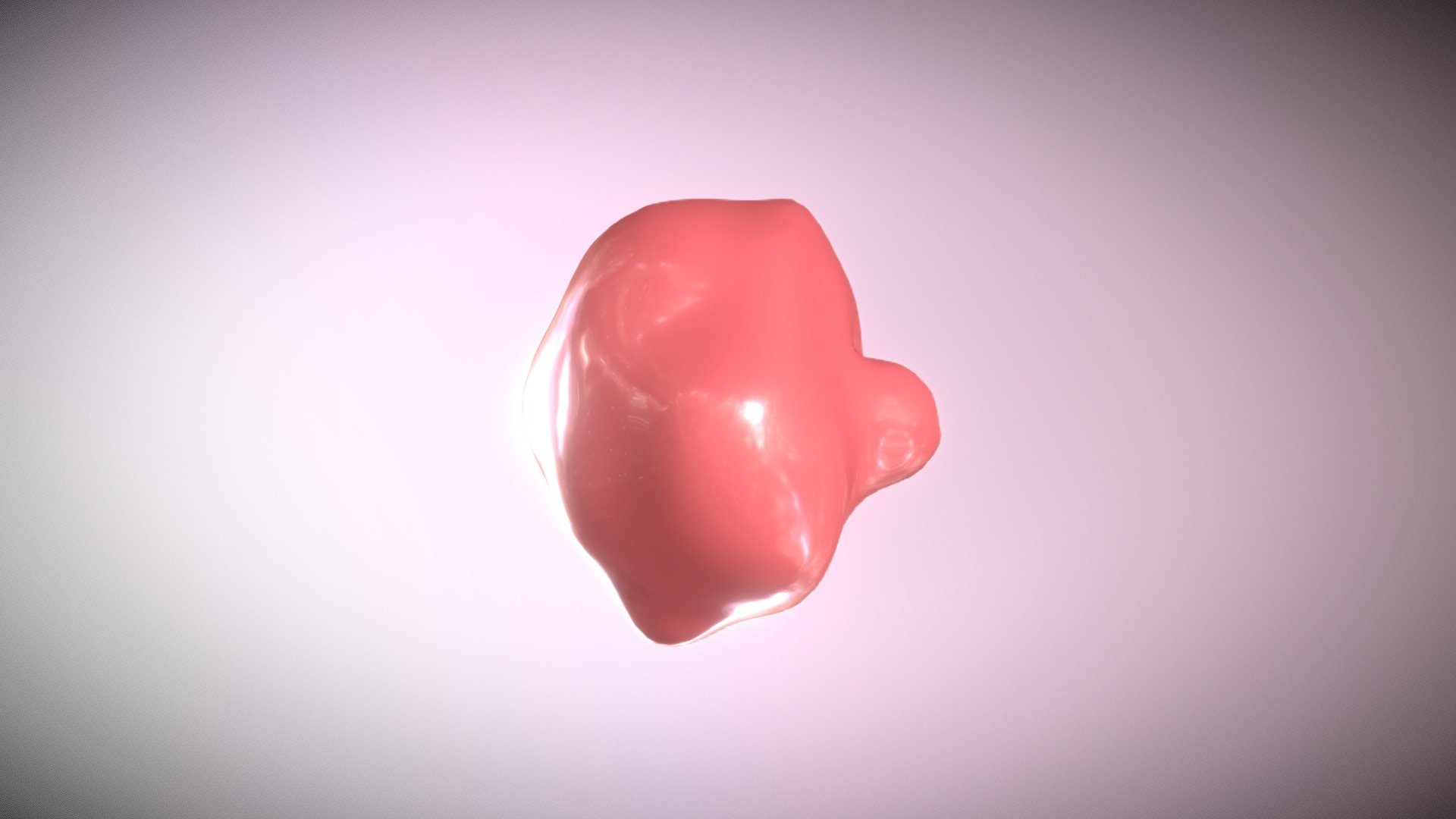 Tumor 2