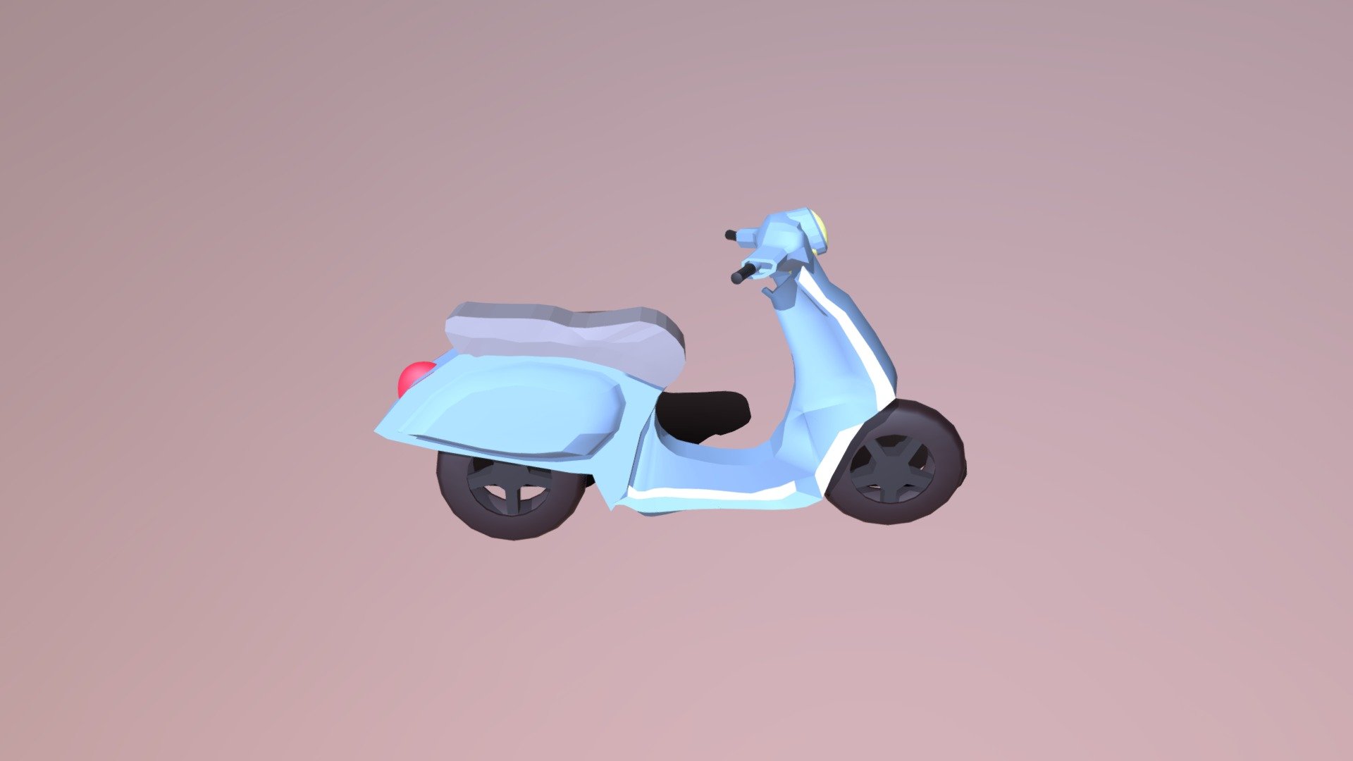 VESPA