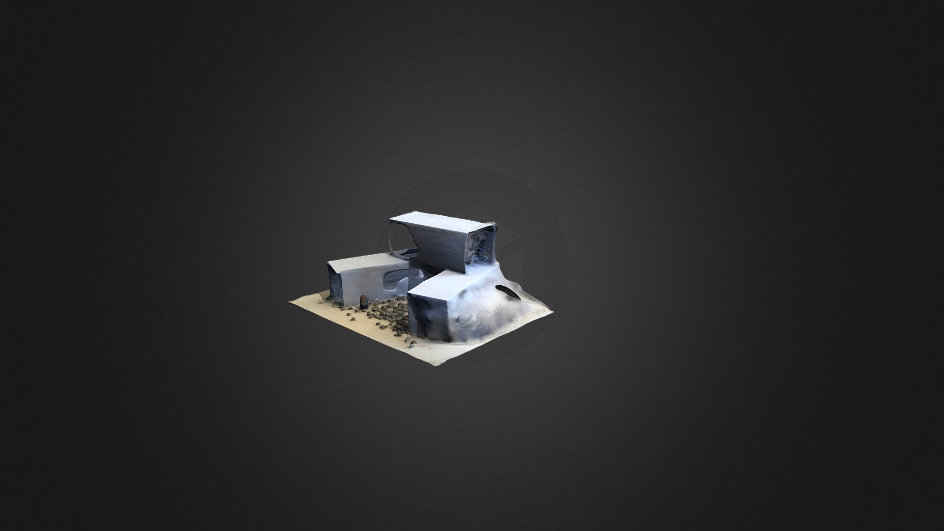Week2model