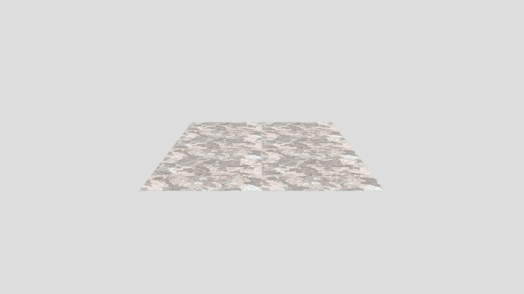 Floor Tiles