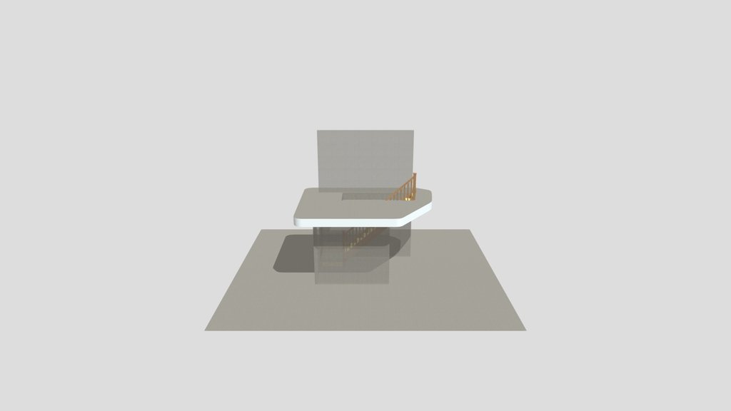 Keith_Estimate_OAK