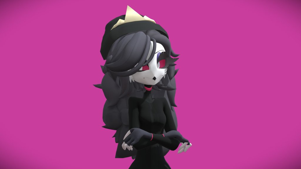 Octavia