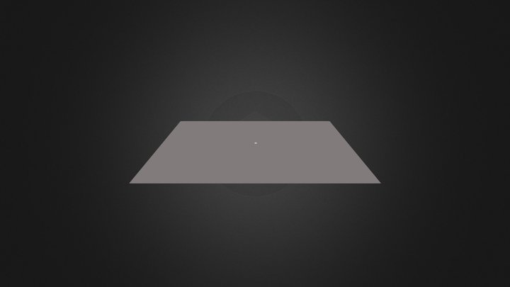 Turbosquid_tz6 3D Model