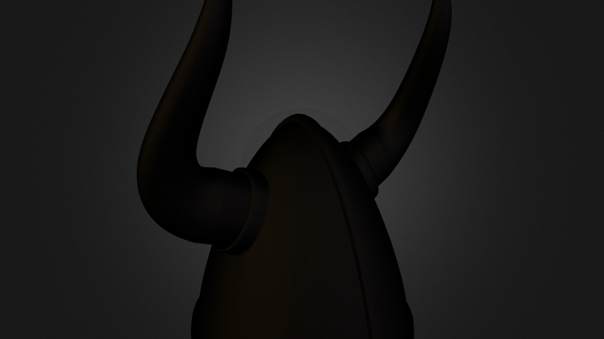 Helmet.3DS
