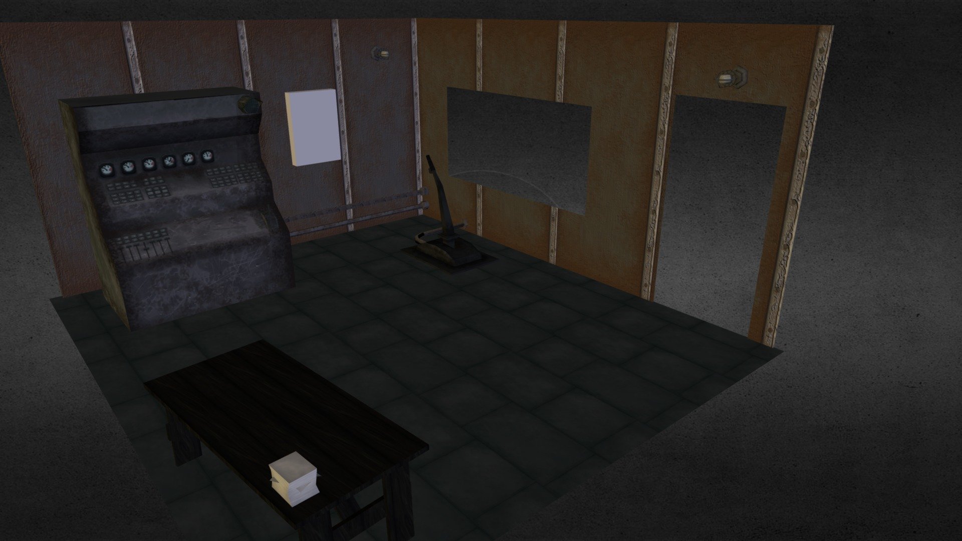 Control_Room_J_Dawson.zip