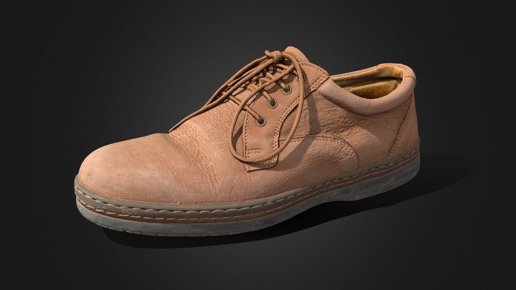 Used Canguro shoes  ▆ ▇ █ FREE █ ▇ ▆