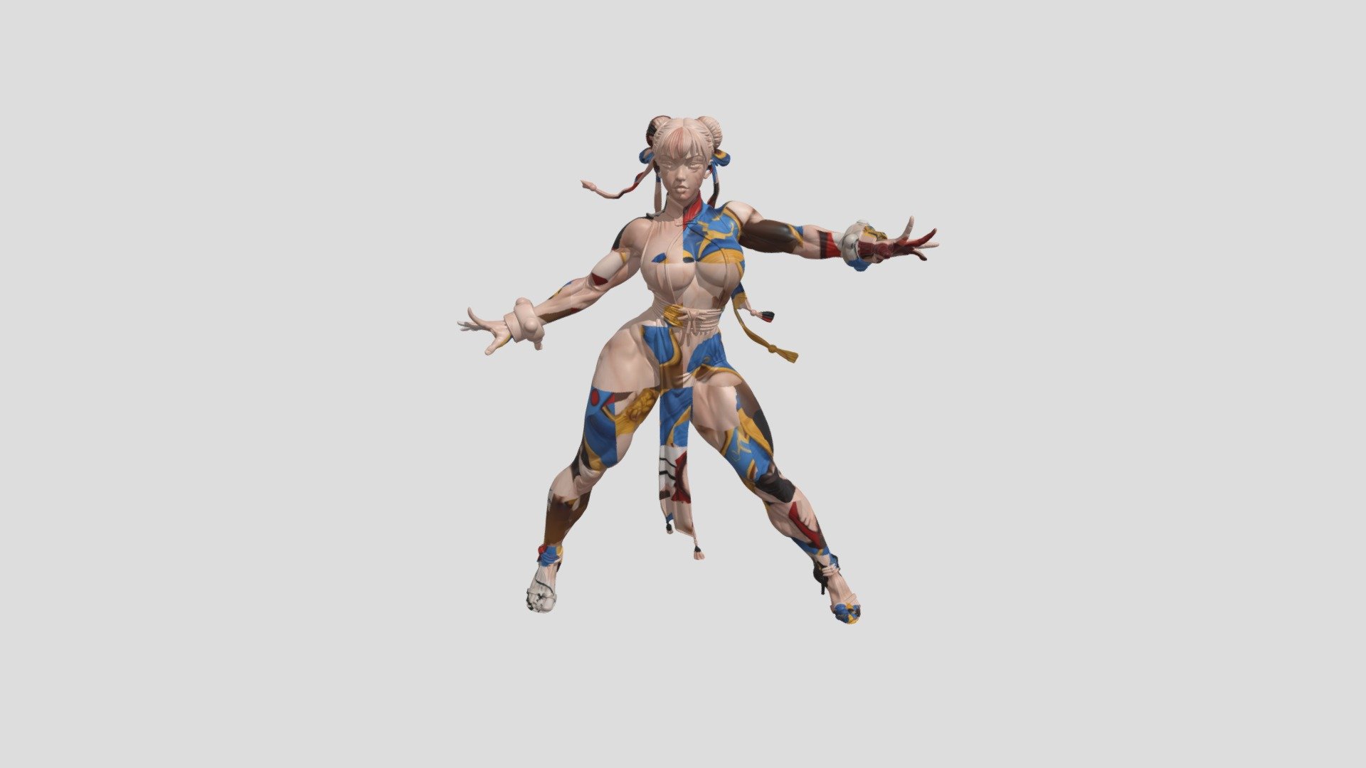 AOMEI Backupper Standard For Windows Download - 3D model by ...