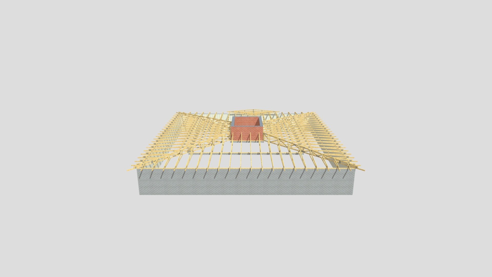 2110401-rhlv