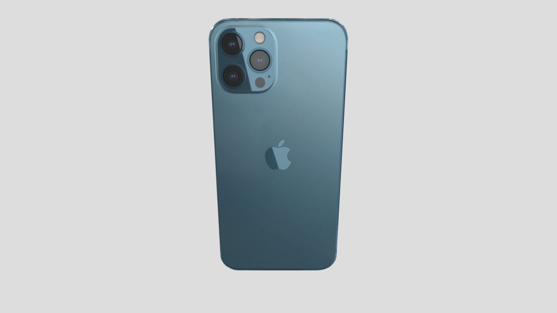 I Phone 12 - 3D model by Erandaka (@erandaka007) [6005fe9] - Sketchfab