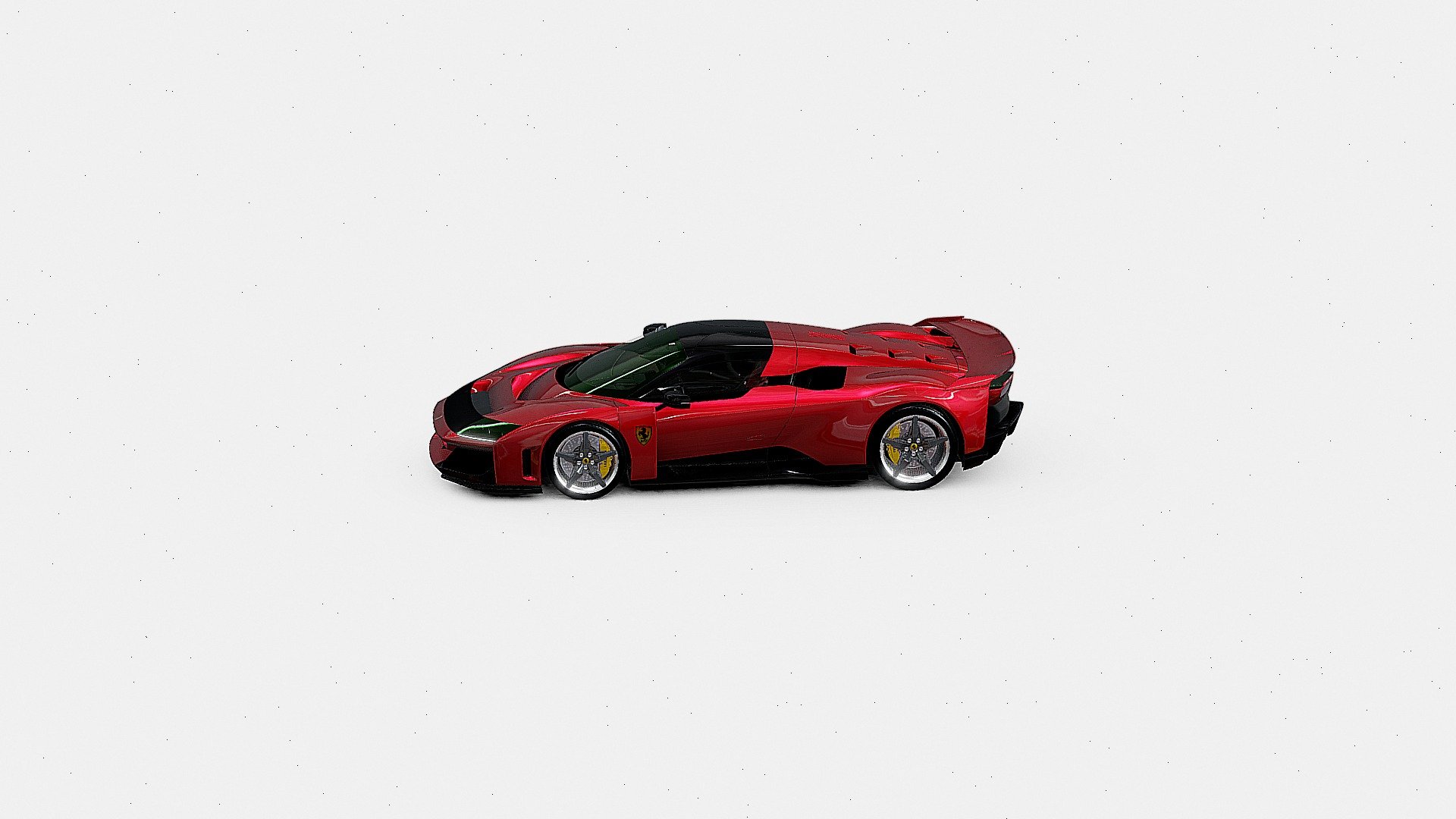 tdf — Sketchfab embed 3D viewer