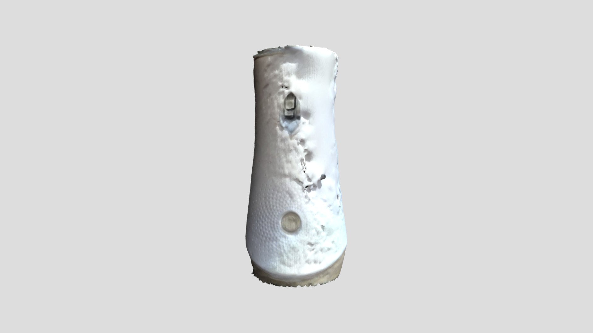 unreliableobject_47