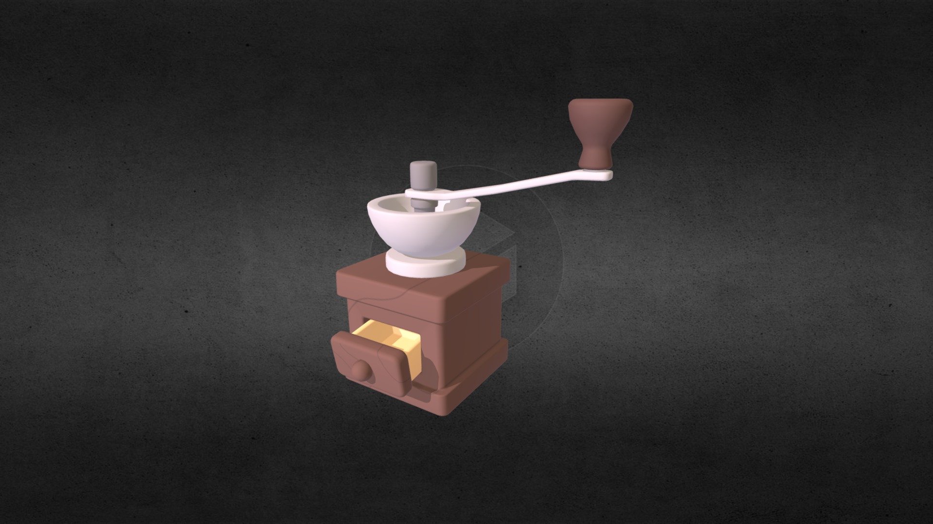 coffee Machine