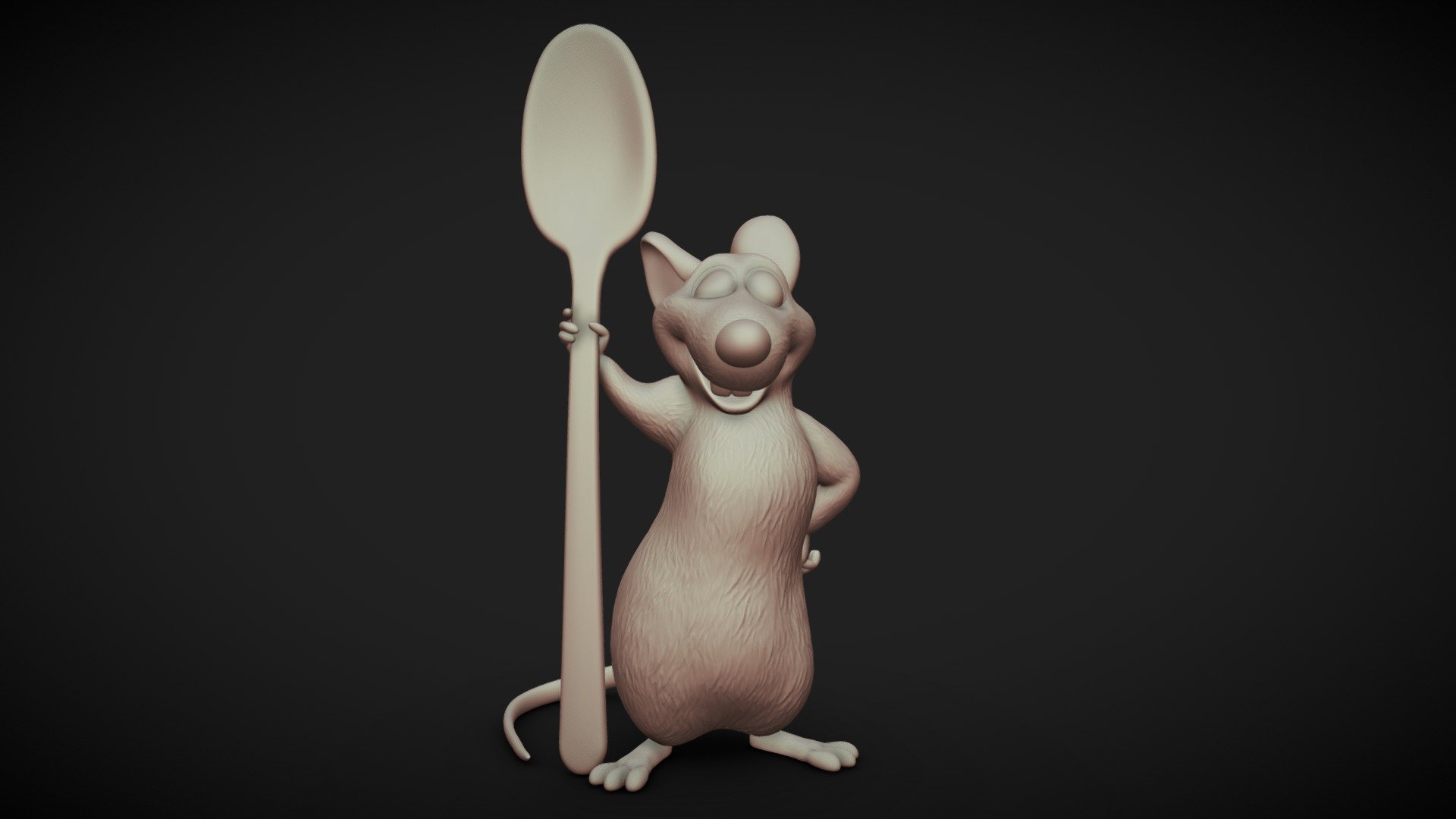 ratatouille-buy-royalty-free-3d-model-by-yogi-sandhi
