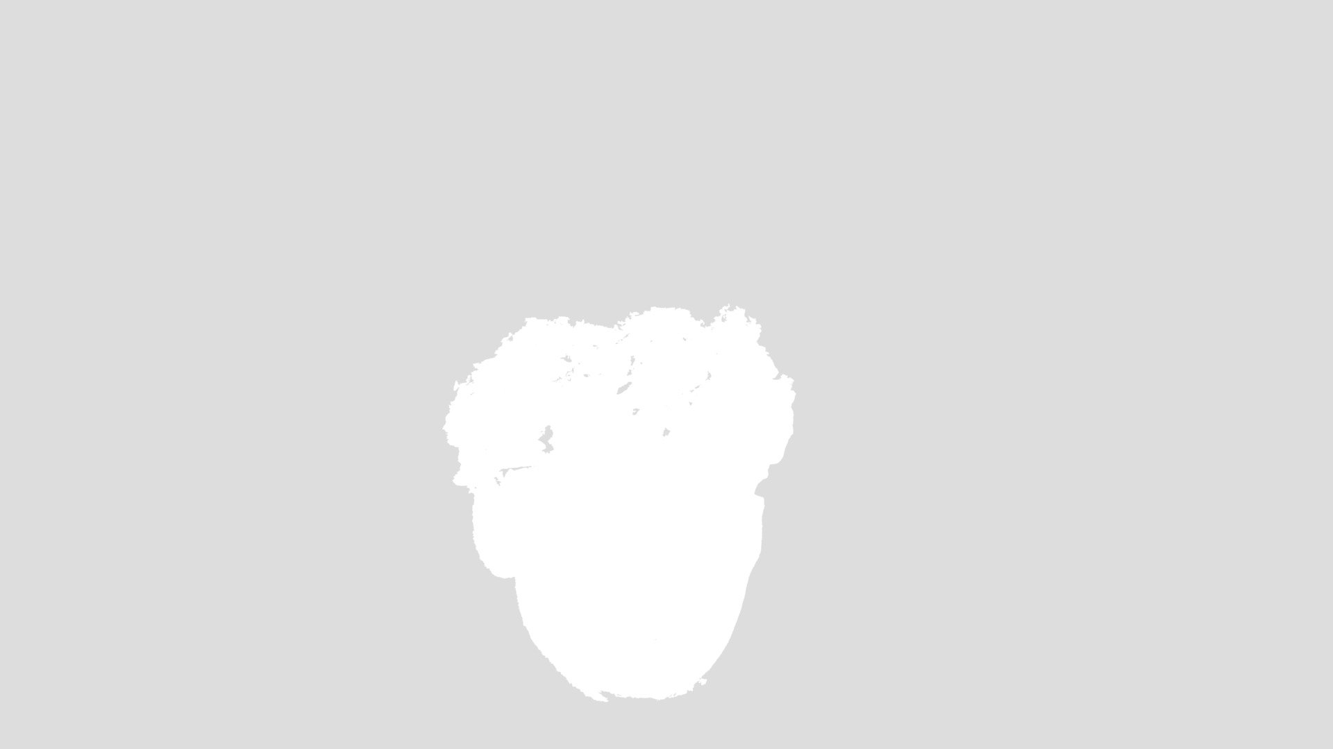 Se