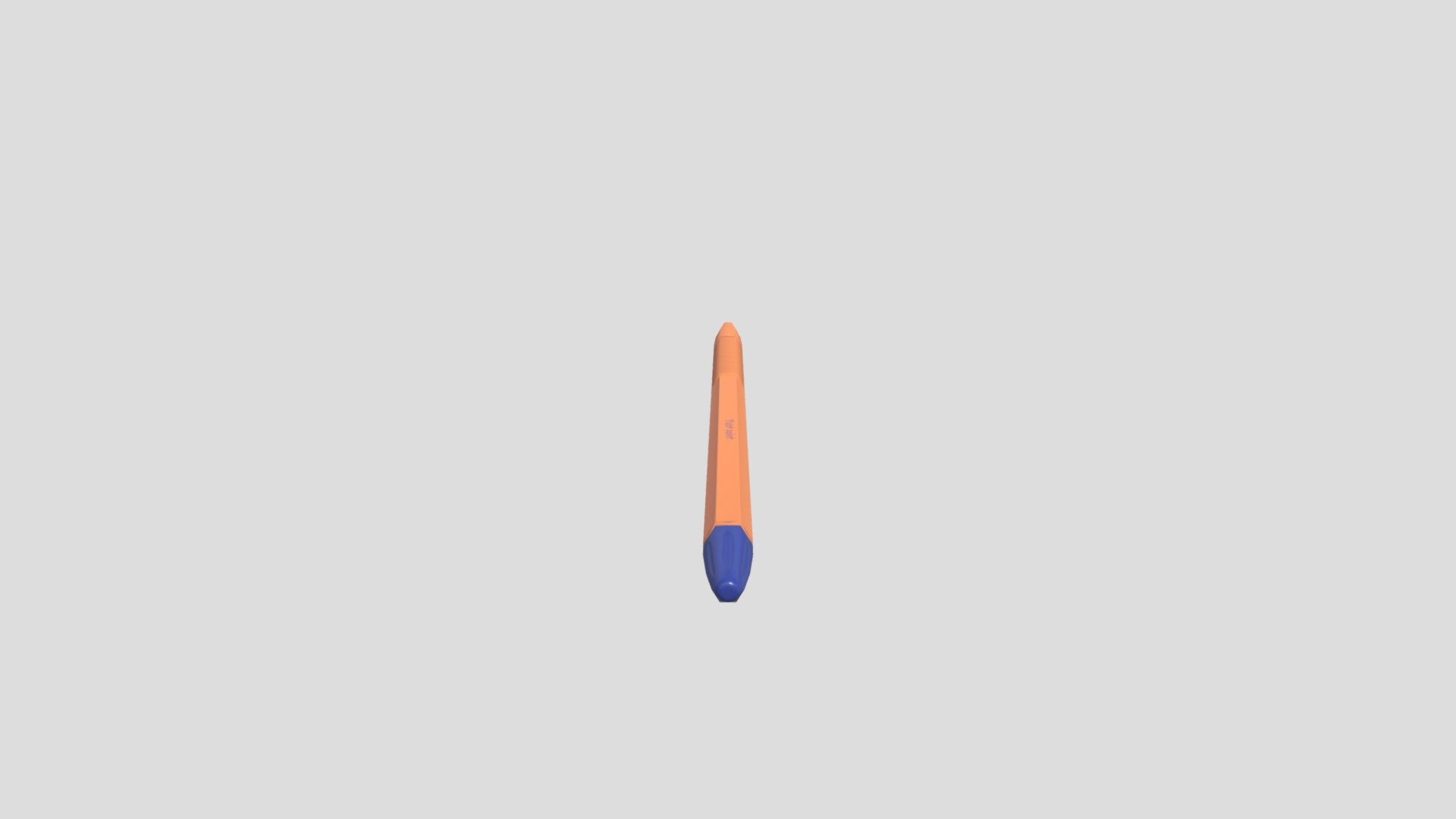 pen_xyz