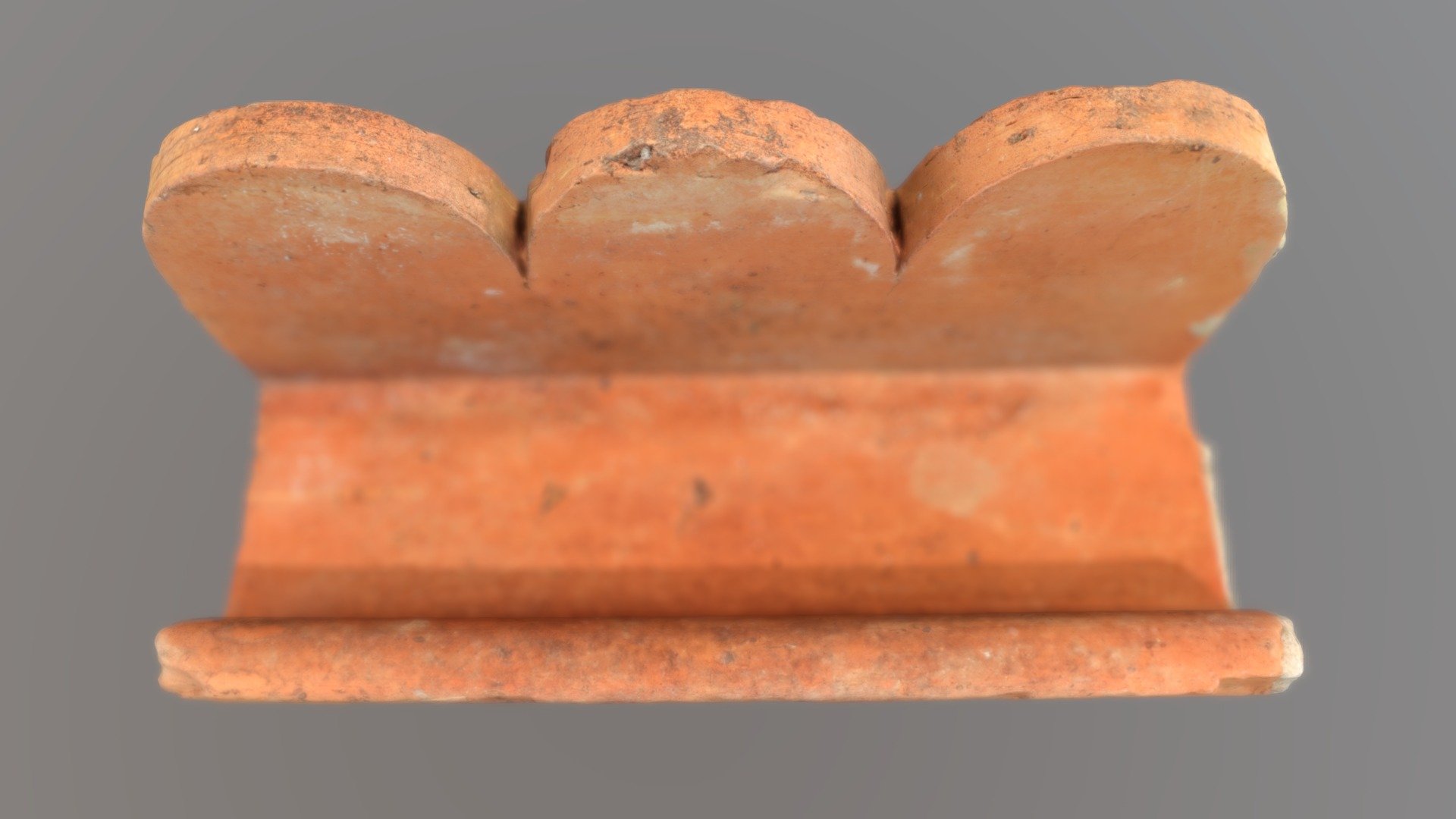 Object 1