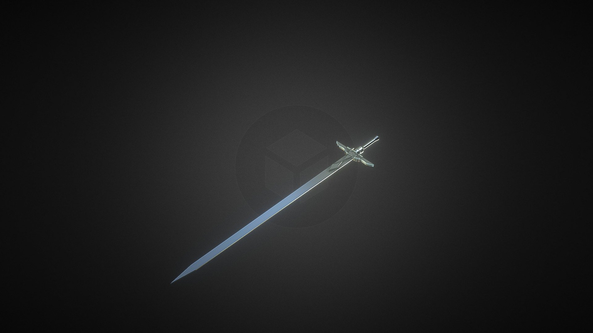 Sword