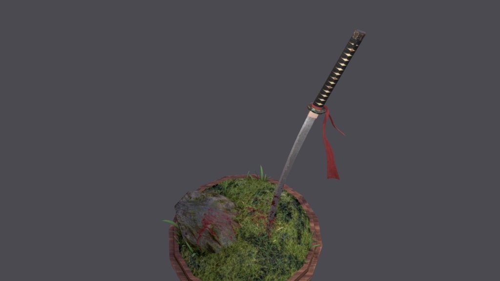 Katana_2.0