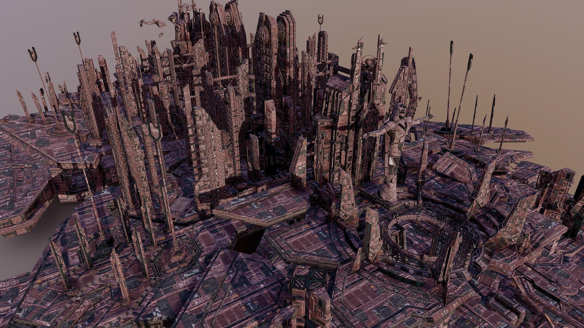 sketchfab.com