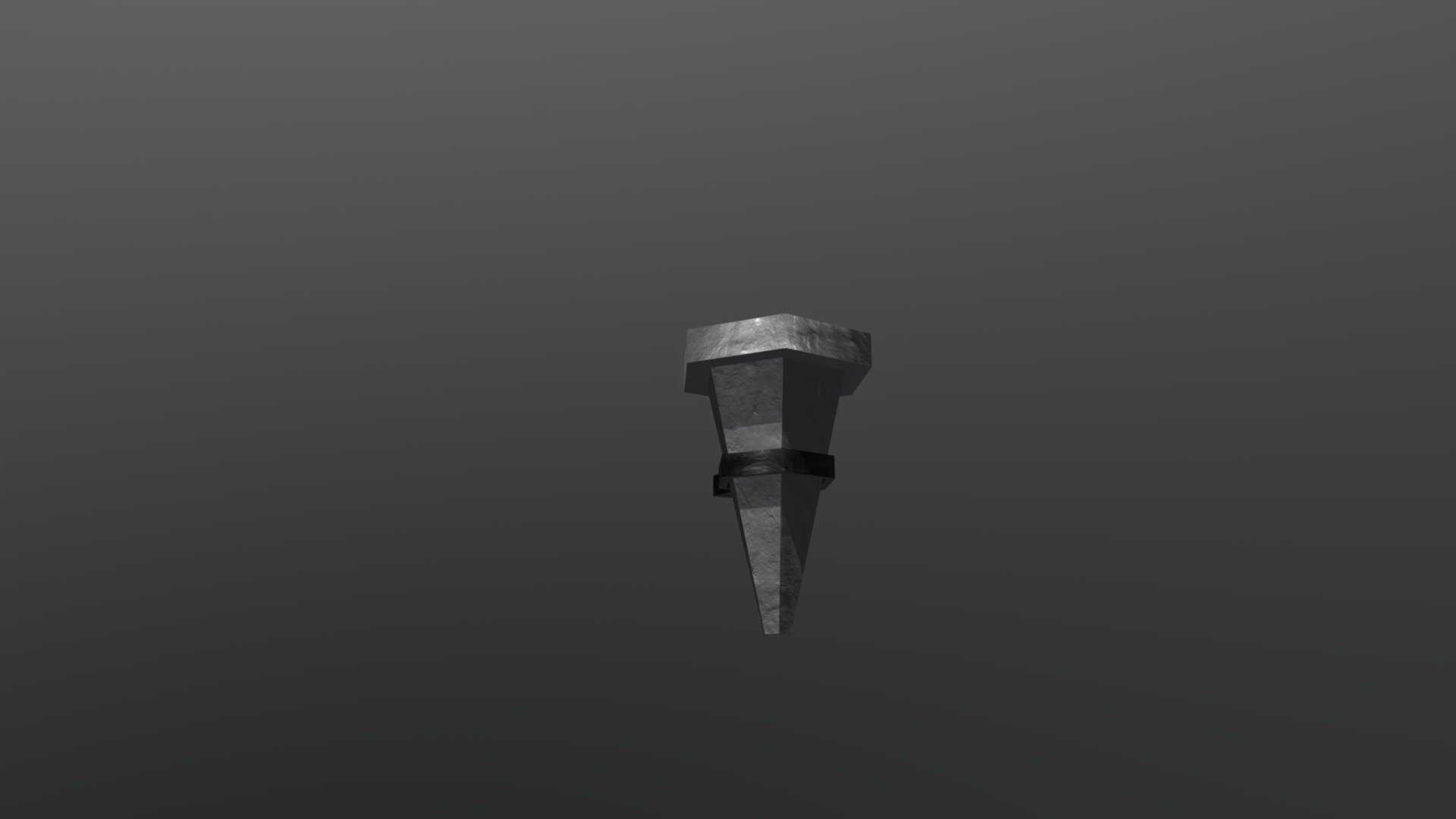 Antorcha