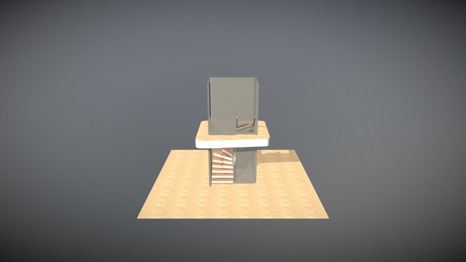 H20HUS2-20-6-2022 — Sketchfab embed 3D viewer