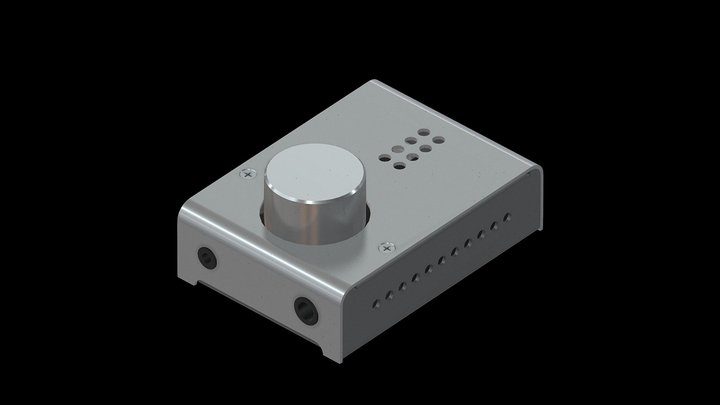 Schiit fulla 3 review hot sale