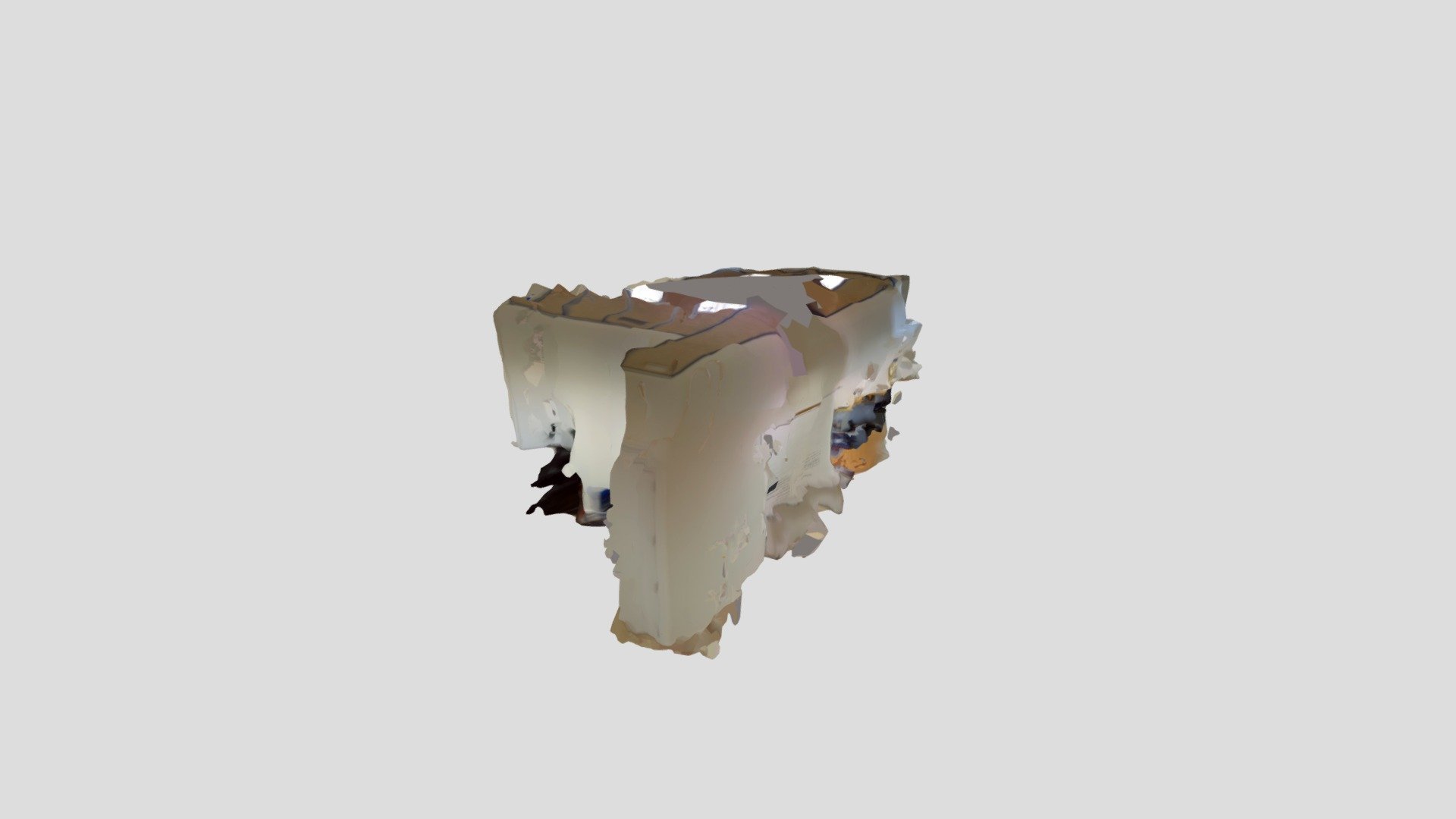 Lab