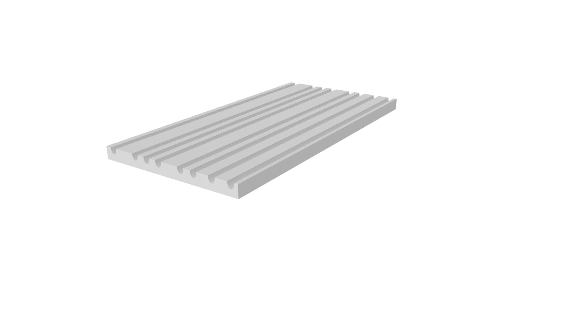 RP-6 — Sketchfab embed 3D viewer