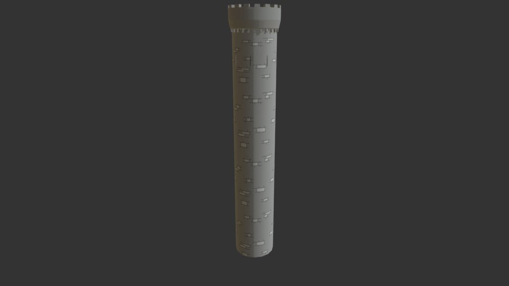 castle_tower_11